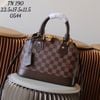 Túi Nữ Louis Vuitton - TNTT3