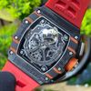 RICHARD MILLE 44 MM - Đồng Hồ Richard Mille - Nam - DHNTT1619