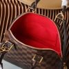 Túi Nữ Louis Vuitton - TNTT3