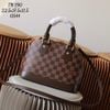 Túi Nữ Louis Vuitton - TNTT3