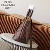 Túi Nữ Louis Vuitton - TNTT3