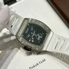 RICHARD MILLE RM 51-02 - Đồng Hồ Richard Mille - Nam - DHNTT1620