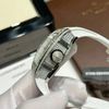 RICHARD MILLE RM 51-02 - Đồng Hồ Richard Mille - Nam - DHNTT1620