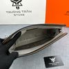 Clutch - Ví Khóa Vân Tay Hermes - Nam - CLTT253