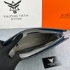 Clutch - Ví Khóa Vân Tay Hermes - Nam - CLTT254