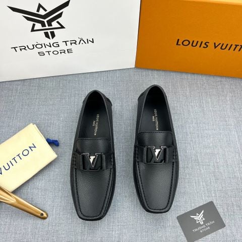 MOCCASIN - Giày Lười Louis Vuitton - Nam - GNTT3