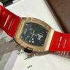 RICHARD MILLE RM 51-02 - Đồng Hồ Richard Mille - Nam - DHNTT1621