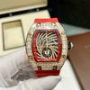 RICHARD MILLE RM 51-02 - Đồng Hồ Richard Mille - Nam - DHNTT1621
