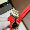 RICHARD MILLE RM 51-02 - Đồng Hồ Richard Mille - Nam - DHNTT1621