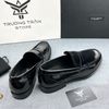 LOAFER - Giày Tây Dolce & Gabbana - Nam - GNTT71