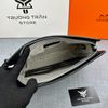 Clutch - Ví Khóa Vân Tay Hermes - Nam - CLTT252