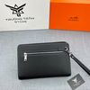Clutch - Ví Khóa Vân Tay Hermes - Nam - CLTT252