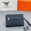 Clutch - Ví Khóa Vân Tay Hermes - Nam - CLTT254
