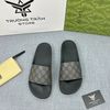 Dép - Dép Lê Gucci - Nam - DNTT71