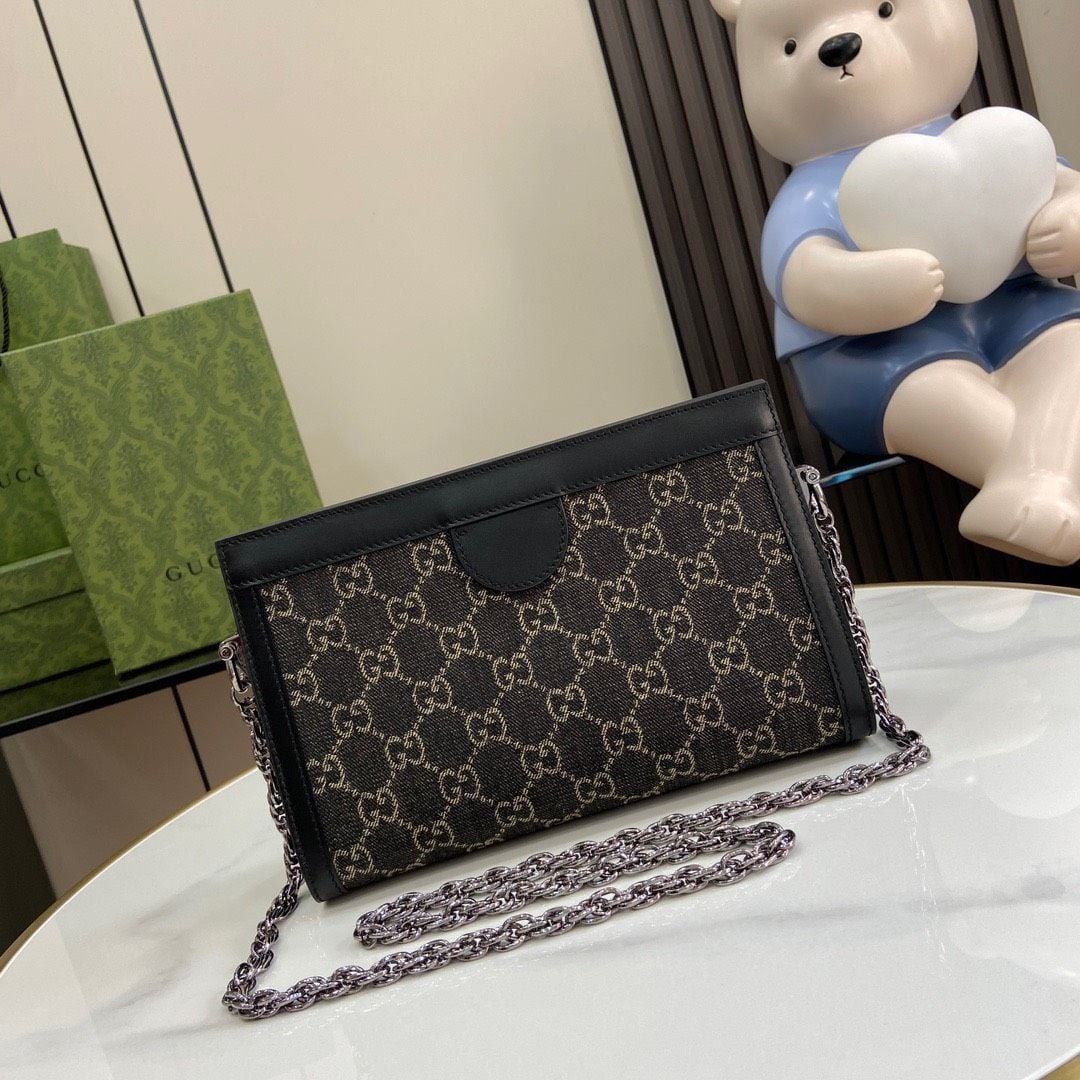 Túi Nữ Gucci - TNTT67