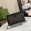 Túi Nữ Gucci - TNTT67