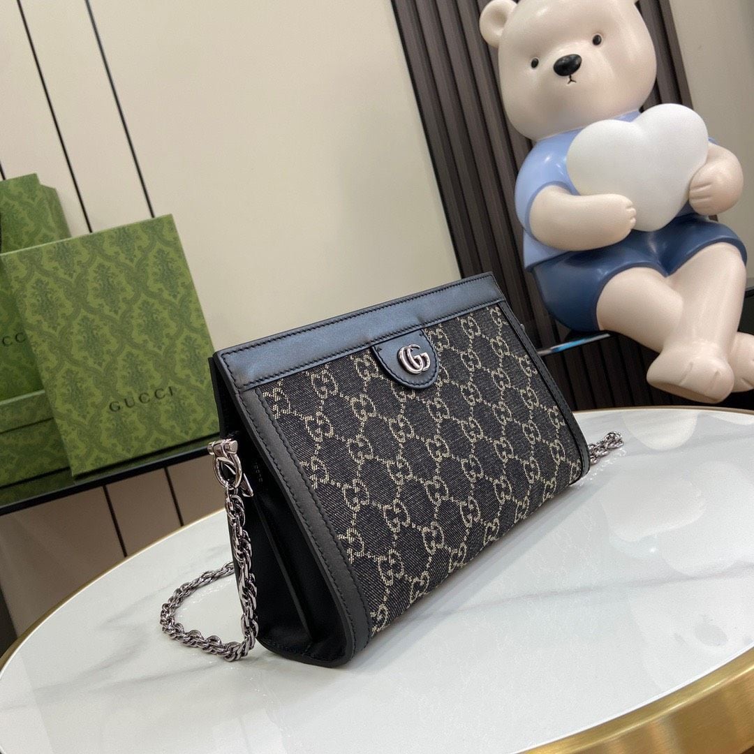 Túi Nữ Gucci - TNTT67