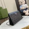 Túi Nữ Gucci - TNTT67
