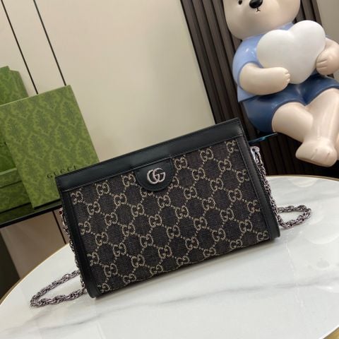 Túi Nữ Gucci - TNTT67