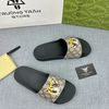 Dép - Dép Lê Gucci - Nam - DNTT72