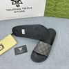 Dép - Dép Lê Gucci - Nam - DNTT71