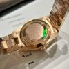 ROLEX DAY-DATE 40 MM - Đồng Hồ Rolex - Nam - DHNTT486