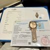 ROLEX DAY-DATE 40 MM - Đồng Hồ Rolex - Nam - DHNTT636