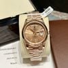 ROLEX DAY-DATE 40 MM - Đồng Hồ Rolex - Nam - DHNTT636