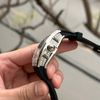RICHARD MILLE RM 07-01 - Đồng Hồ Richard Mille - Nữ - DHTT496
