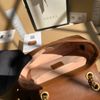Túi Nữ Gucci - TNTT70