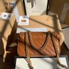 Túi Nữ Gucci - TNTT70