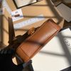 Túi Nữ Gucci - TNTT70