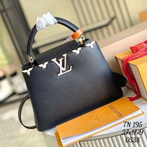 Túi Nữ Louis Vuitton - TNTT43