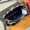Túi Nữ Louis Vuitton - TNTT43
