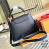 Túi Nữ Louis Vuitton - TNTT43