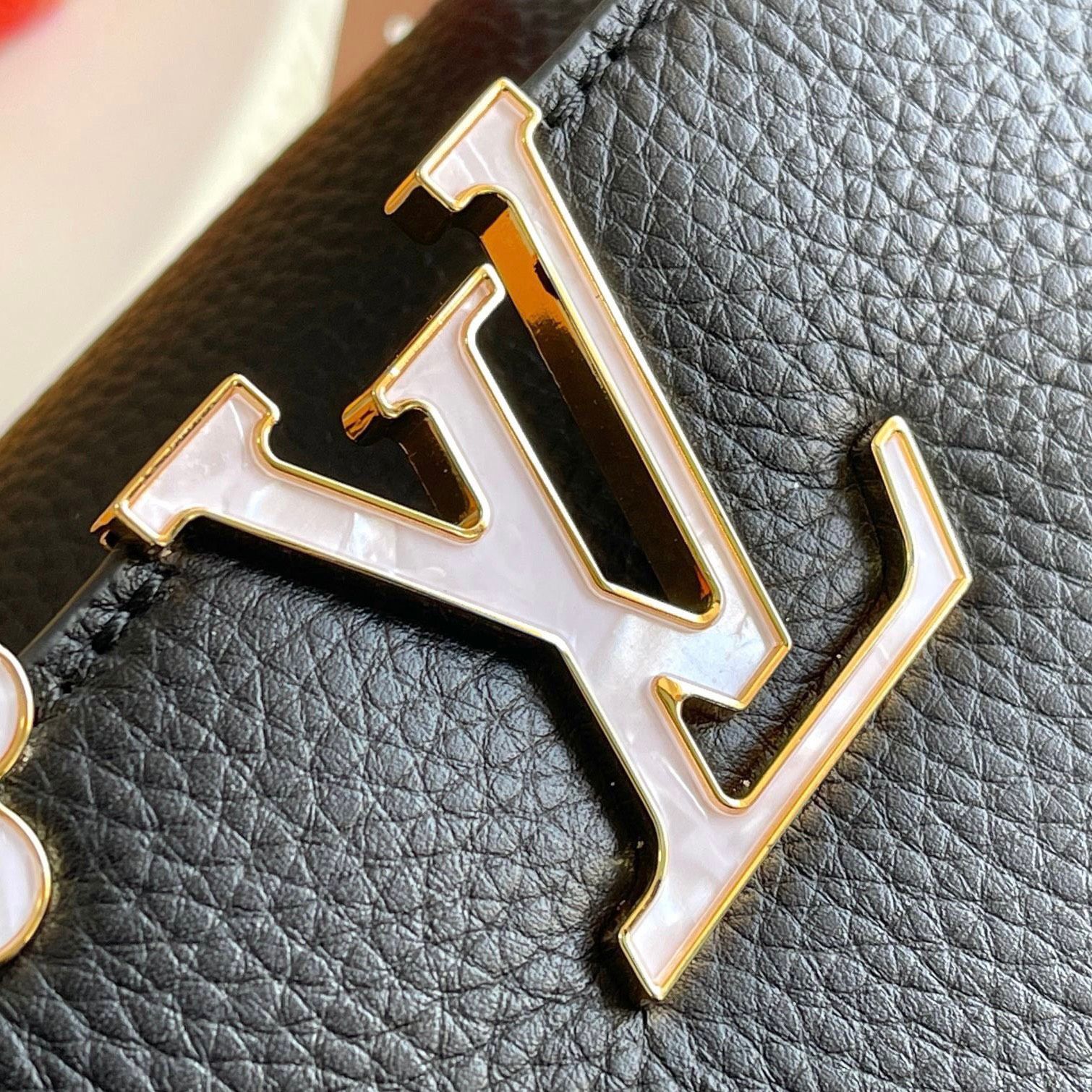 Túi Nữ Louis Vuitton - TNTT43