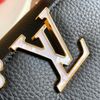 Túi Nữ Louis Vuitton - TNTT43
