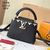 Túi Nữ Louis Vuitton - TNTT2