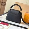 Túi Nữ Louis Vuitton - TNTT2