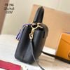 Túi Nữ Louis Vuitton - TNTT2