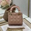 Túi Nữ Dior - TNTT66