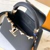 Túi Nữ Louis Vuitton - TNTT2