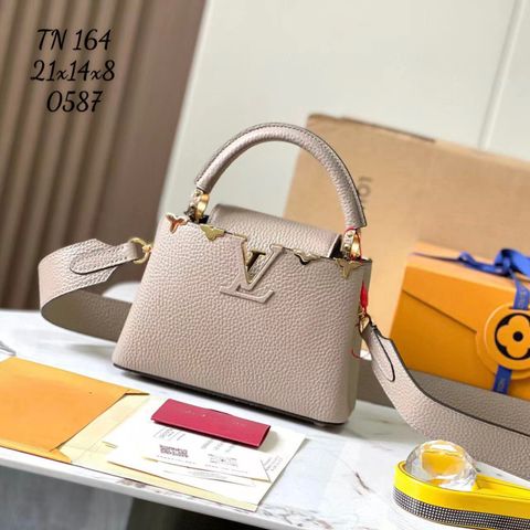 Túi Nữ Louis Vuitton - TNTT44