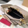 Túi Nữ Louis Vuitton - TNTT44