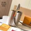 Túi Nữ Louis Vuitton - TNTT45
