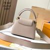 Túi Nữ Louis Vuitton - TNTT44