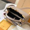 Túi Nữ Louis Vuitton - TNTT45
