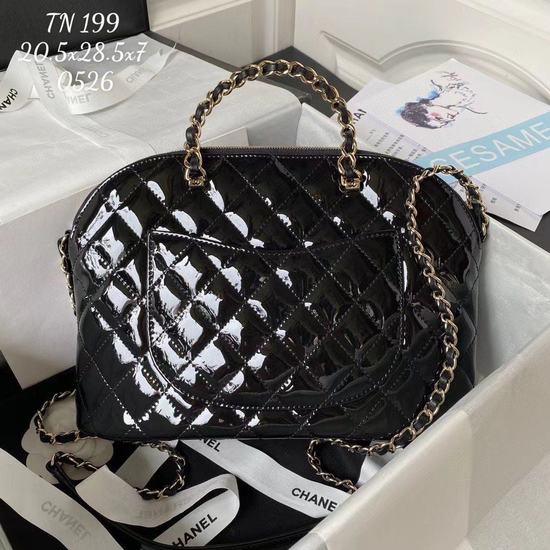 Túi Nữ Chanel - TNTT65
