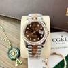ROLEX DATEJUST 41 MM - Đồng Hồ Rolex - Nam - DHNTT658