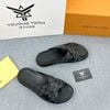 Dép - Dép Lê Louis Vuitton - Nam - DNTT74